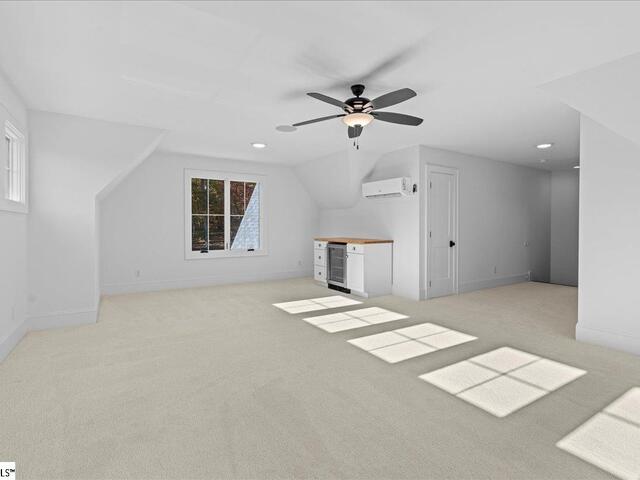 Photo of 2158 Pleasant Hill Drive