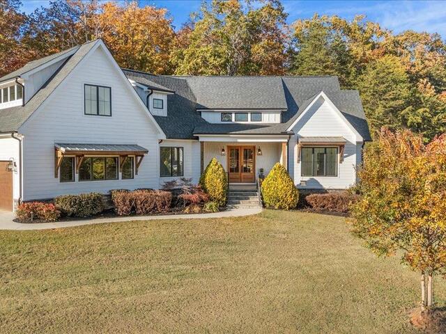 Photo of 2158 Pleasant Hill Drive