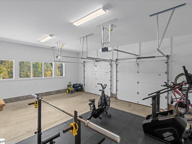 Photo of 2158 Pleasant Hill Drive