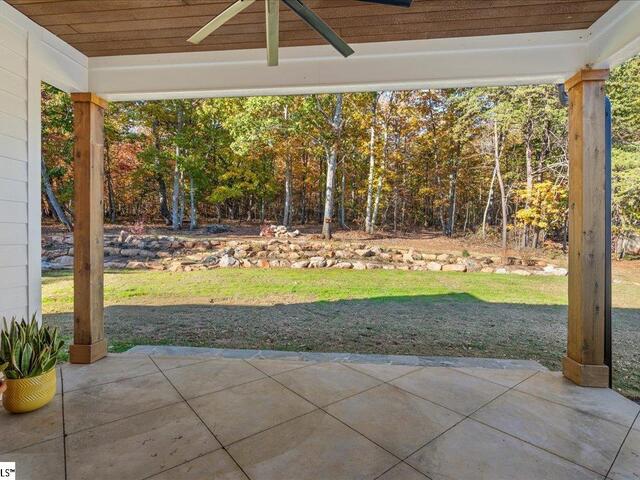 Photo of 2158 Pleasant Hill Drive