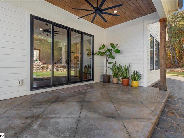 Photo of 2158 Pleasant Hill Drive