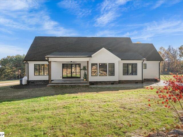 Photo of 2158 Pleasant Hill Drive