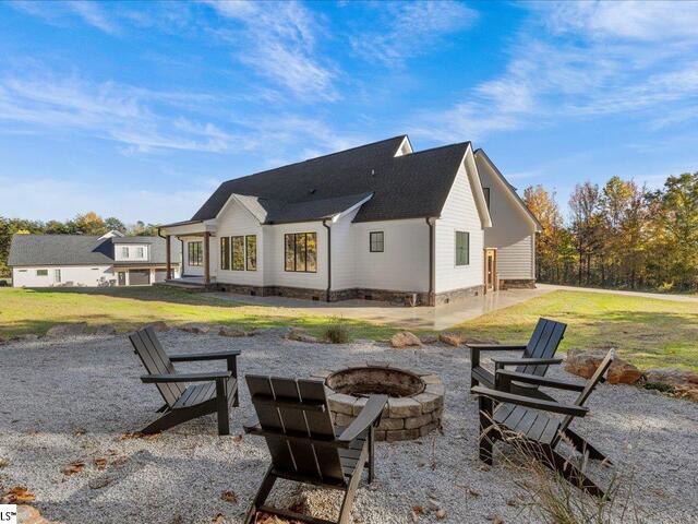 Photo of 2158 Pleasant Hill Drive