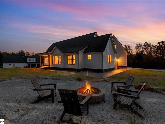 Photo of 2158 Pleasant Hill Drive