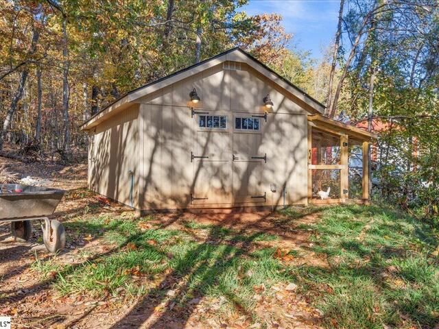 Photo of 2158 Pleasant Hill Drive