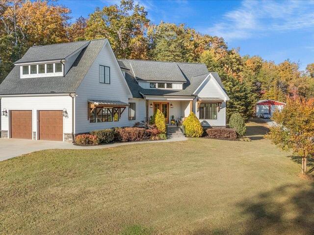 Photo of 2158 Pleasant Hill Drive