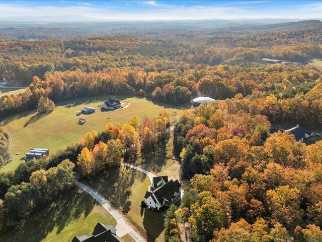 Photo of 2158 Pleasant Hill Drive