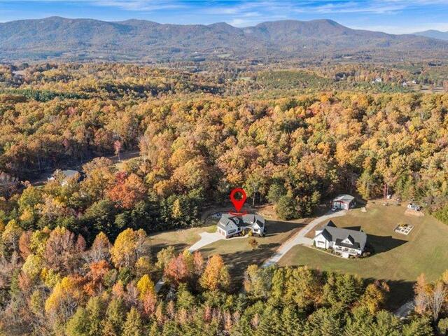 Photo of 2158 Pleasant Hill Drive