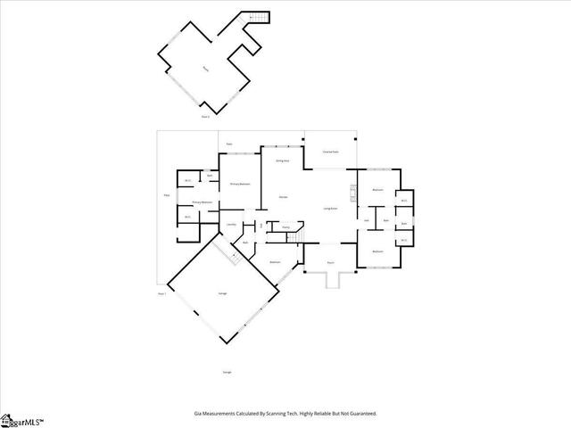 Photo of 2158 Pleasant Hill Drive