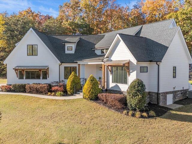 Photo of 2158 Pleasant Hill Drive