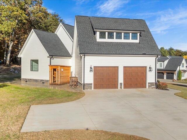 Photo of 2158 Pleasant Hill Drive