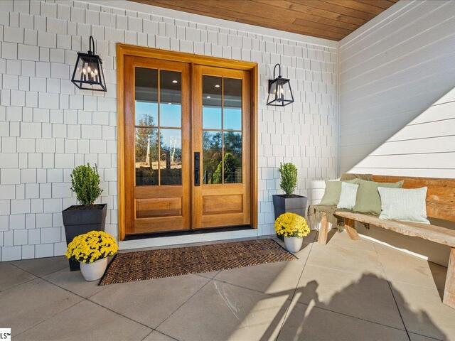 Photo of 2158 Pleasant Hill Drive