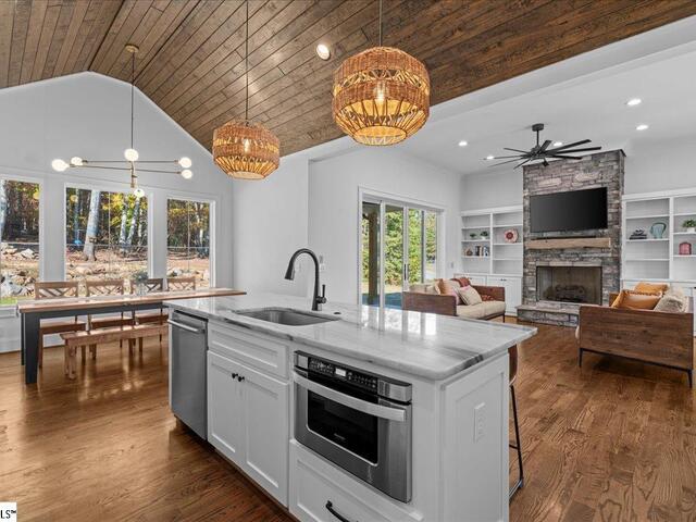 Photo of 2158 Pleasant Hill Drive