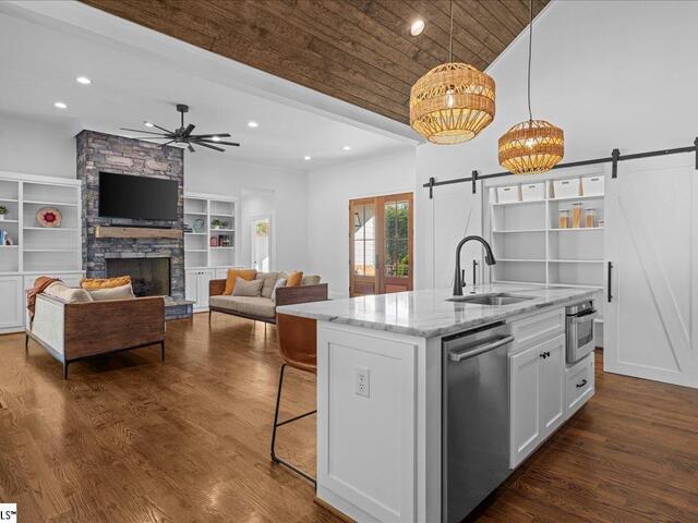 Photo of 2158 Pleasant Hill Drive