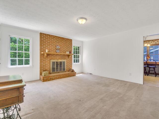 Photo of 10 Velma Drive