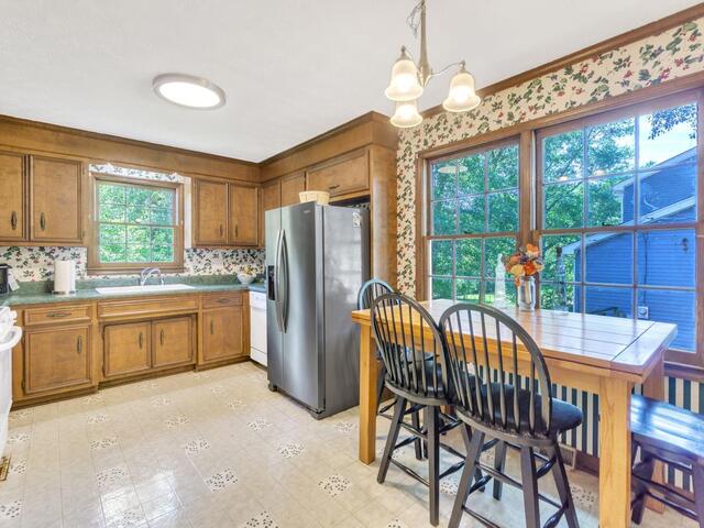 Photo of 10 Velma Drive