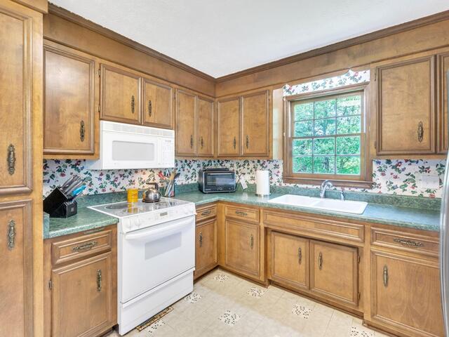 Photo of 10 Velma Drive