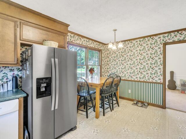 Photo of 10 Velma Drive