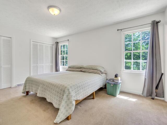 Photo of 10 Velma Drive