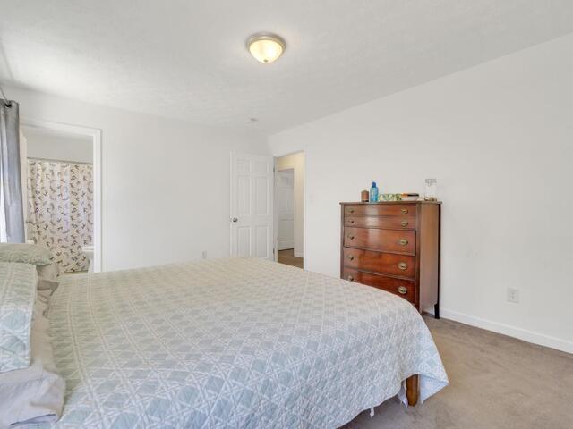 Photo of 10 Velma Drive