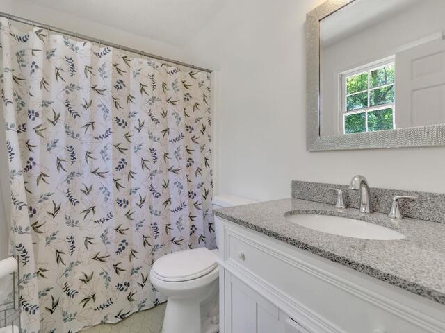 Photo of 10 Velma Drive