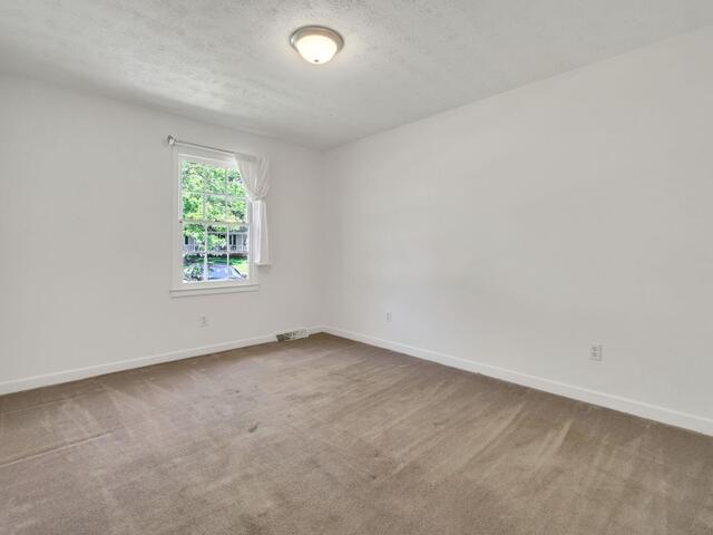 Photo of 10 Velma Drive