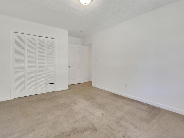 Photo of 10 Velma Drive