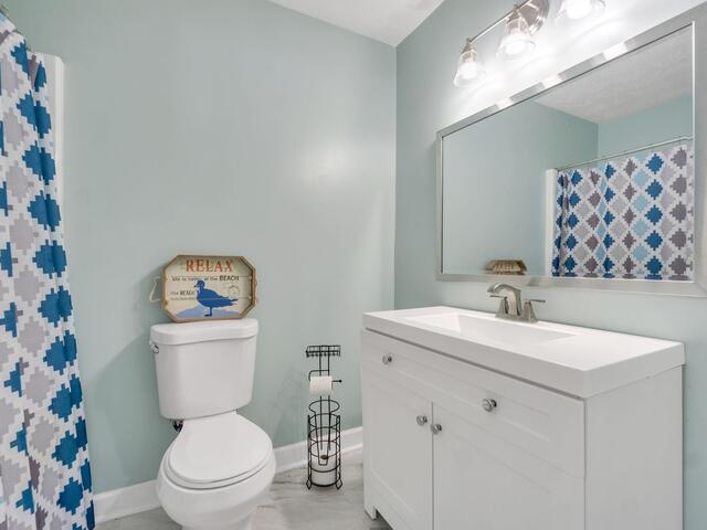 Photo of 10 Velma Drive