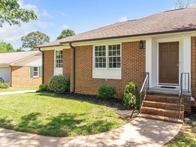 Photo of 10 Velma Drive