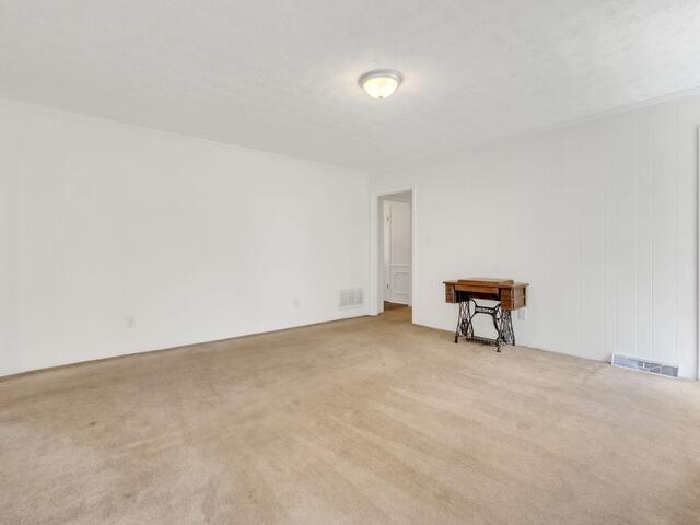 Photo of 10 Velma Drive