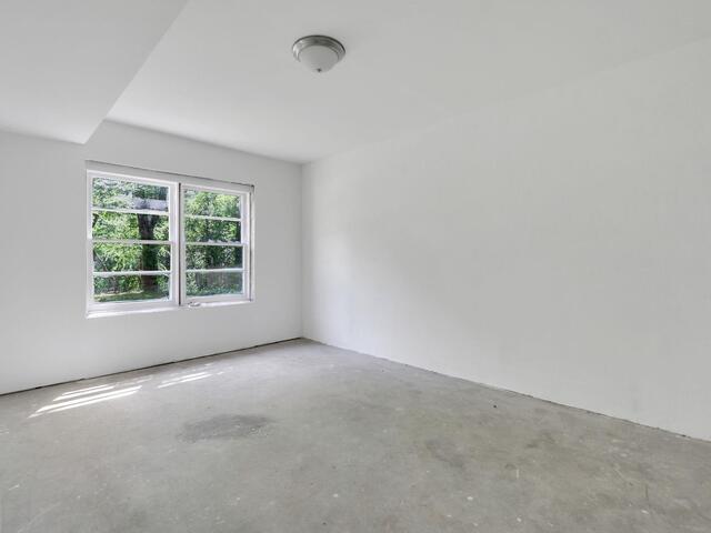 Photo of 10 Velma Drive