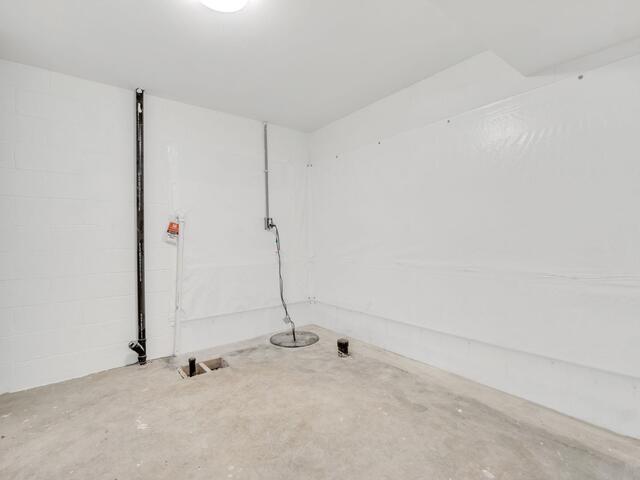 Photo of 10 Velma Drive