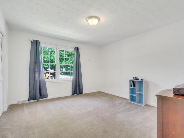 Photo of 10 Velma Drive