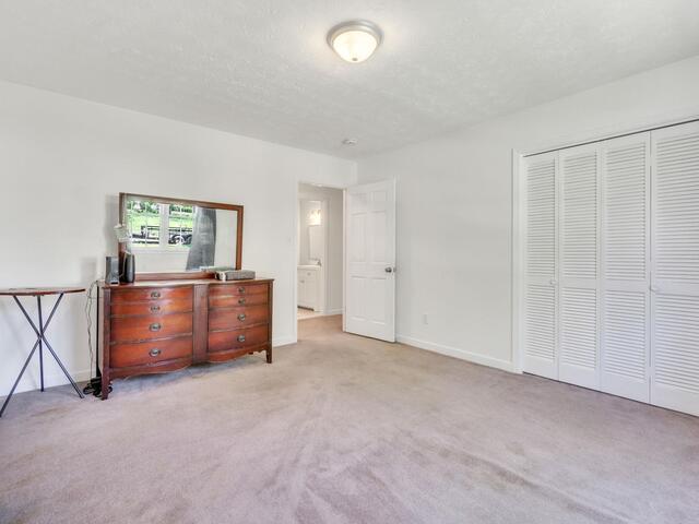 Photo of 10 Velma Drive