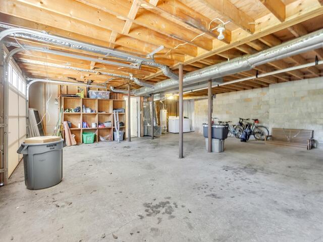 Photo of 10 Velma Drive