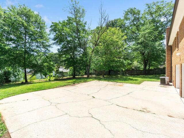 Photo of 10 Velma Drive