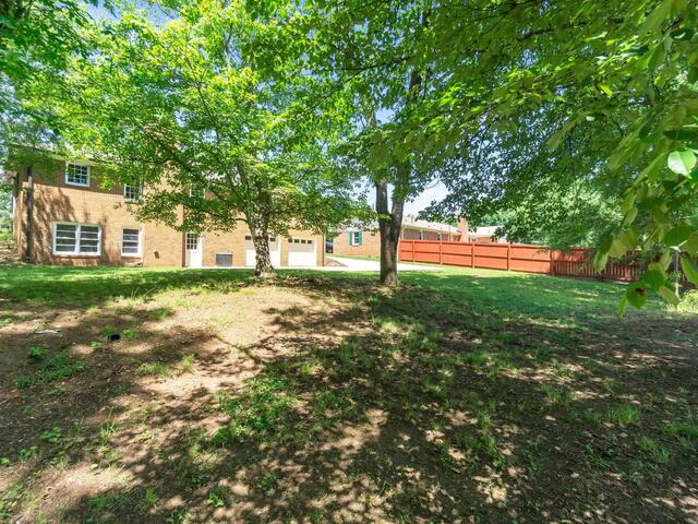 Photo of 10 Velma Drive