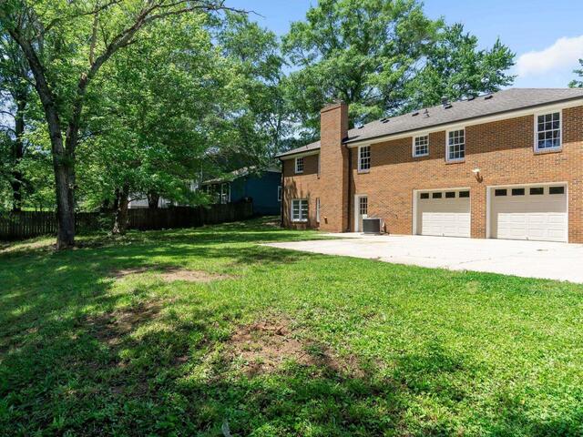 Photo of 10 Velma Drive