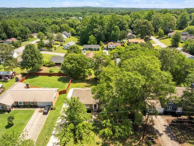 Photo of 10 Velma Drive