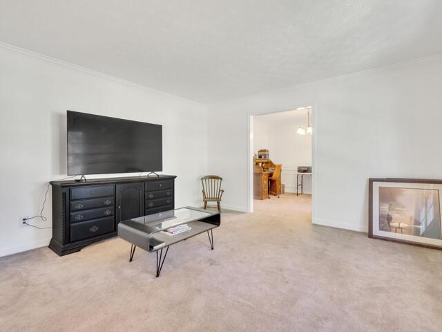 Photo of 10 Velma Drive