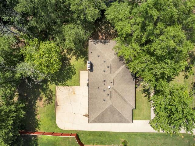 Photo of 10 Velma Drive