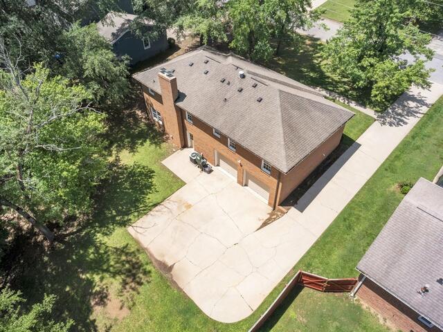 Photo of 10 Velma Drive