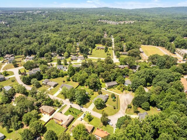 Photo of 10 Velma Drive