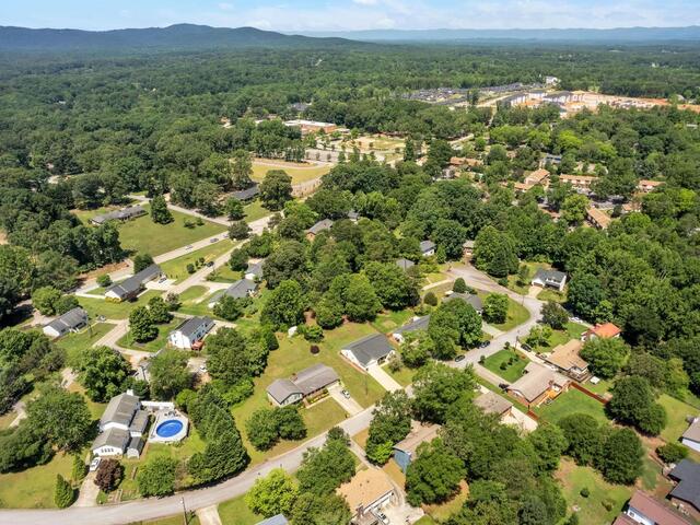 Photo of 10 Velma Drive