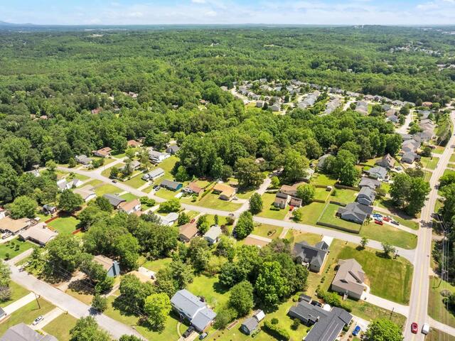 Photo of 10 Velma Drive