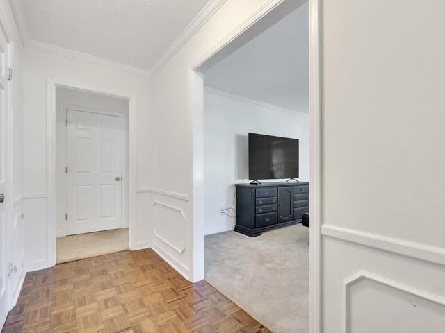 Photo of 10 Velma Drive