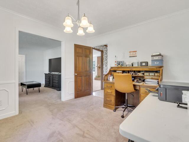 Photo of 10 Velma Drive