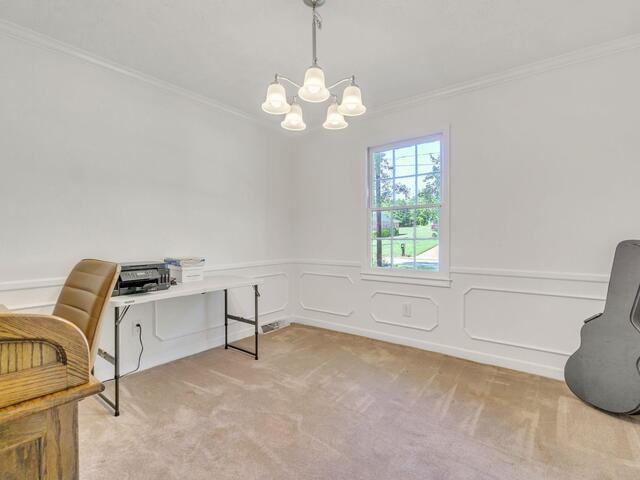 Photo of 10 Velma Drive