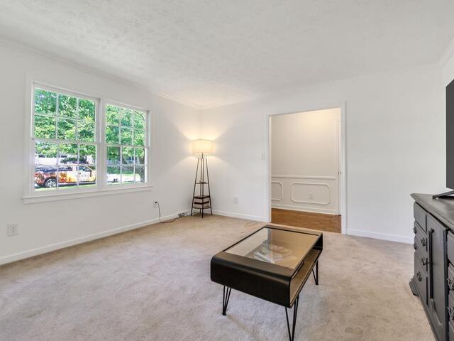 Photo of 10 Velma Drive