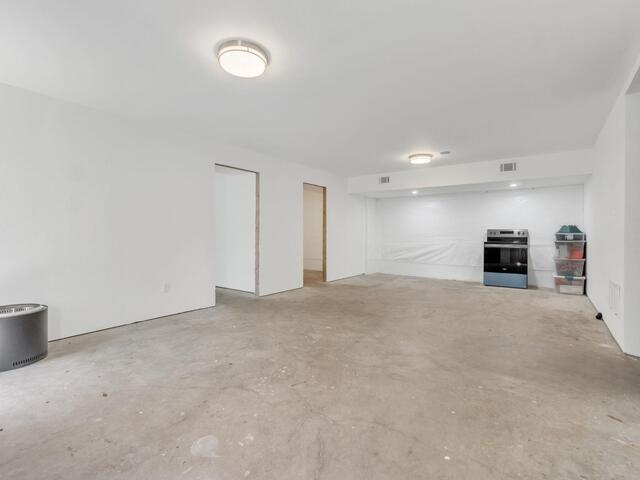 Photo of 10 Velma Drive